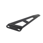 Exhaust Hanger Bracket for CFMOTO 450SR (2022-2024)