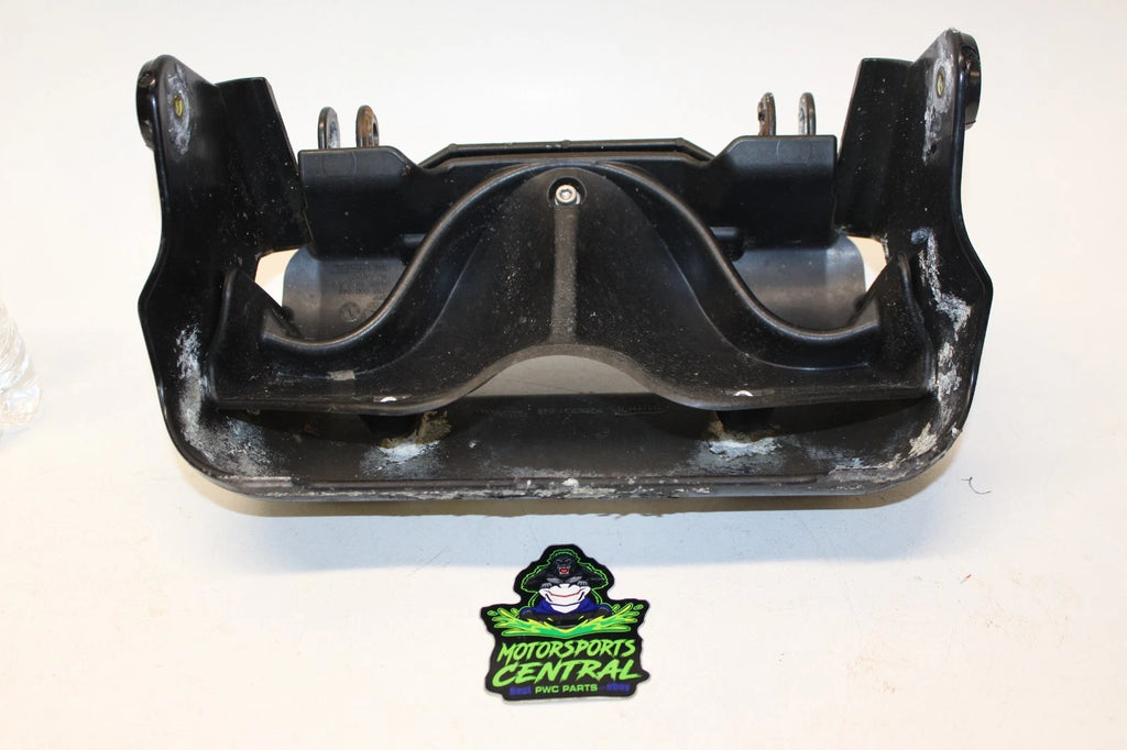 Reverse Gate Scoop Bucket for Sea-Doo GTR GTX RXT RXP GTI WAKE PRO (2010–2016) 268000048