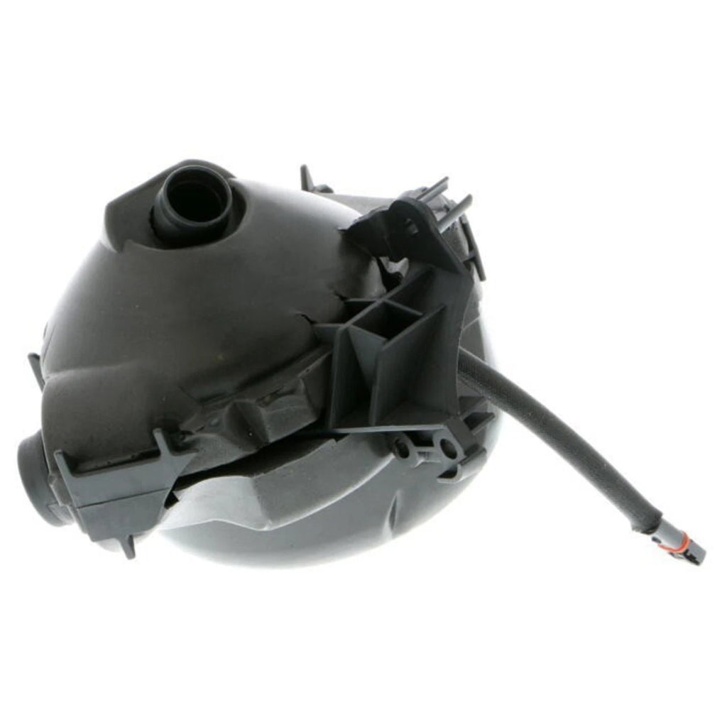 Crankcase Vent Valve for BMW 530 525 330 325 E86 Z Series