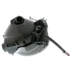 Crankcase Vent Valve for BMW 530 525 330 325 E86 Z Series