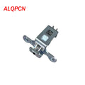 Tailgate Latch Lock for VW Amarok (2010-2021) - 1 Pair