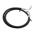 Hydraulic Hose for Volvo Penta 290 290DP SP-A DP-A DP-B (All Years) 852839