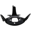Front Upper Stay Fairing Bracket for Yamaha YZF R6 R6S (2003–2009)