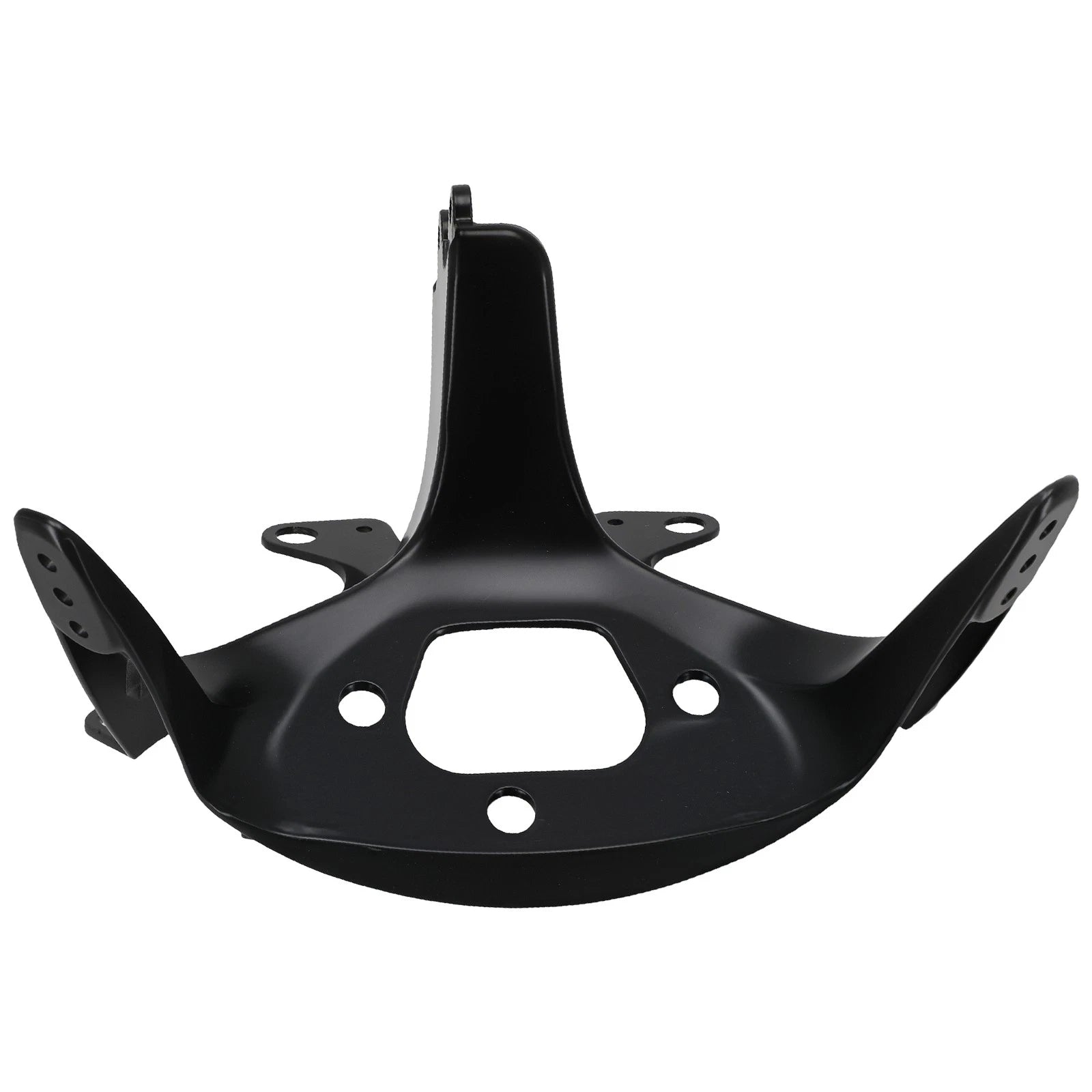 Front Upper Stay Fairing Bracket for Yamaha YZF R6 R6S (2003–2009)