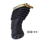 Air Filter Intake Boot for GY6 125cc 150cc Engine (2000–2023)