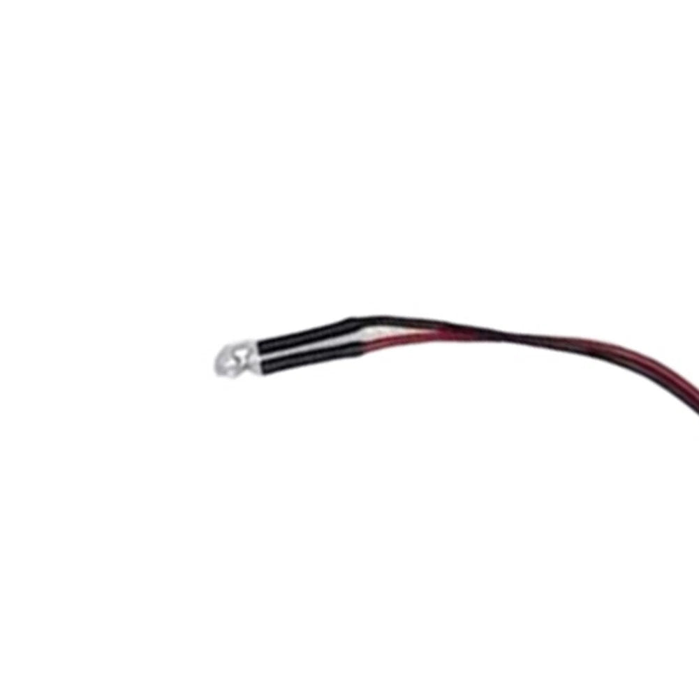 12V Drill Switch for Hand Drill (10.8V)