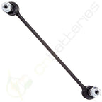 Front Stabilizer Sway Bar Links for Saturn Vue (2002–2007)