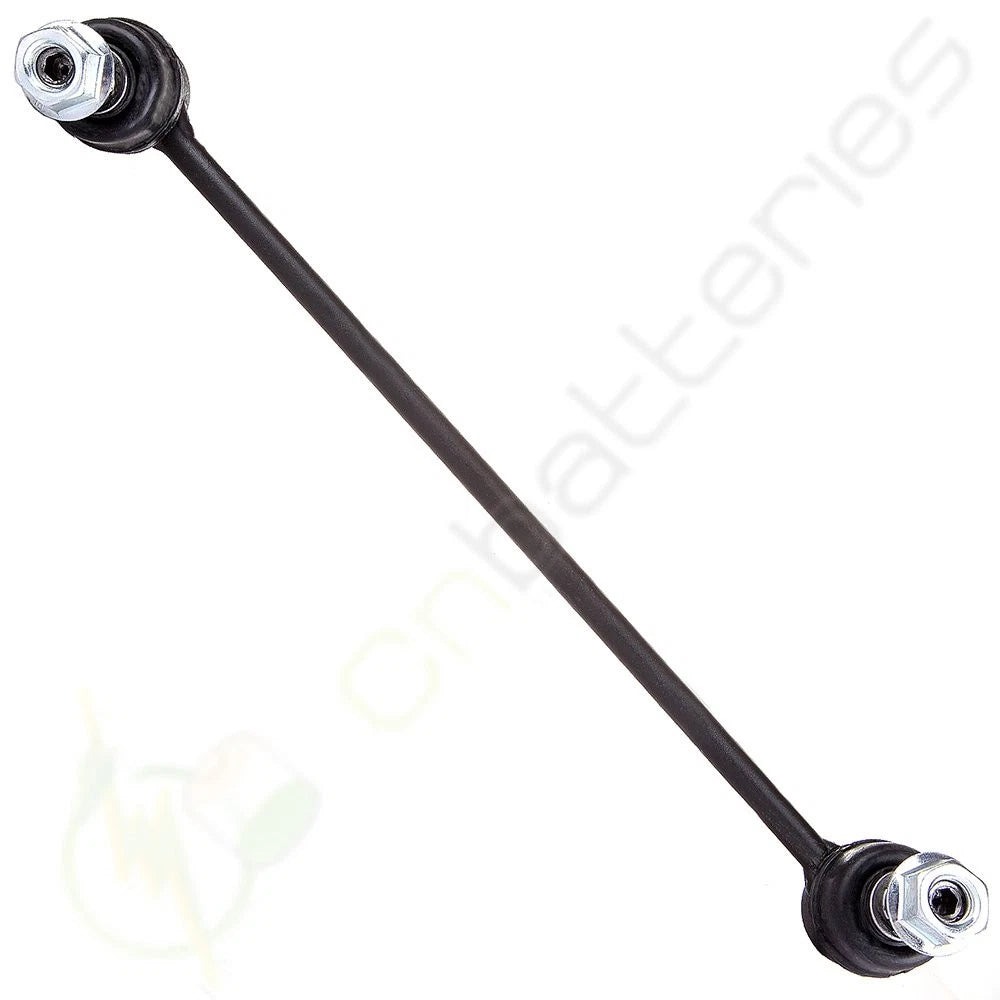 Front Stabilizer Sway Bar Links for Saturn Vue (2002–2007)