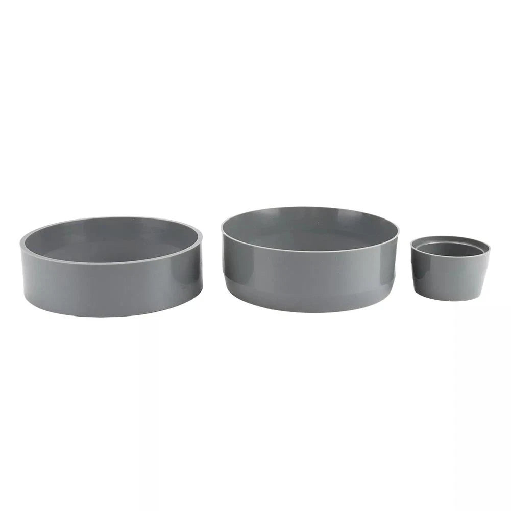 68RFE Transmission Underdrive Piston & Retainer Install Tool for Dodge (2007–2018)