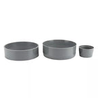 68RFE Transmission Underdrive Piston & Retainer Install Tool for Dodge (2007–2018)