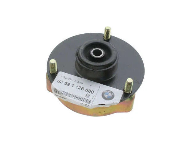 Rear Shock Mount for Mazda 3 Sport (2014–2018) H435PW
