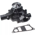 Water Pump for Komatsu 6D95 (PC200-5, PC210-5, PC220-5) (6206-61-1100, 6206-61-1103)