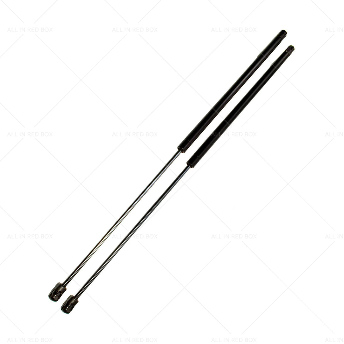 2PC Tailgate Gas Struts for Kia Carnival & Grand Carnival (2006–2014) 6118