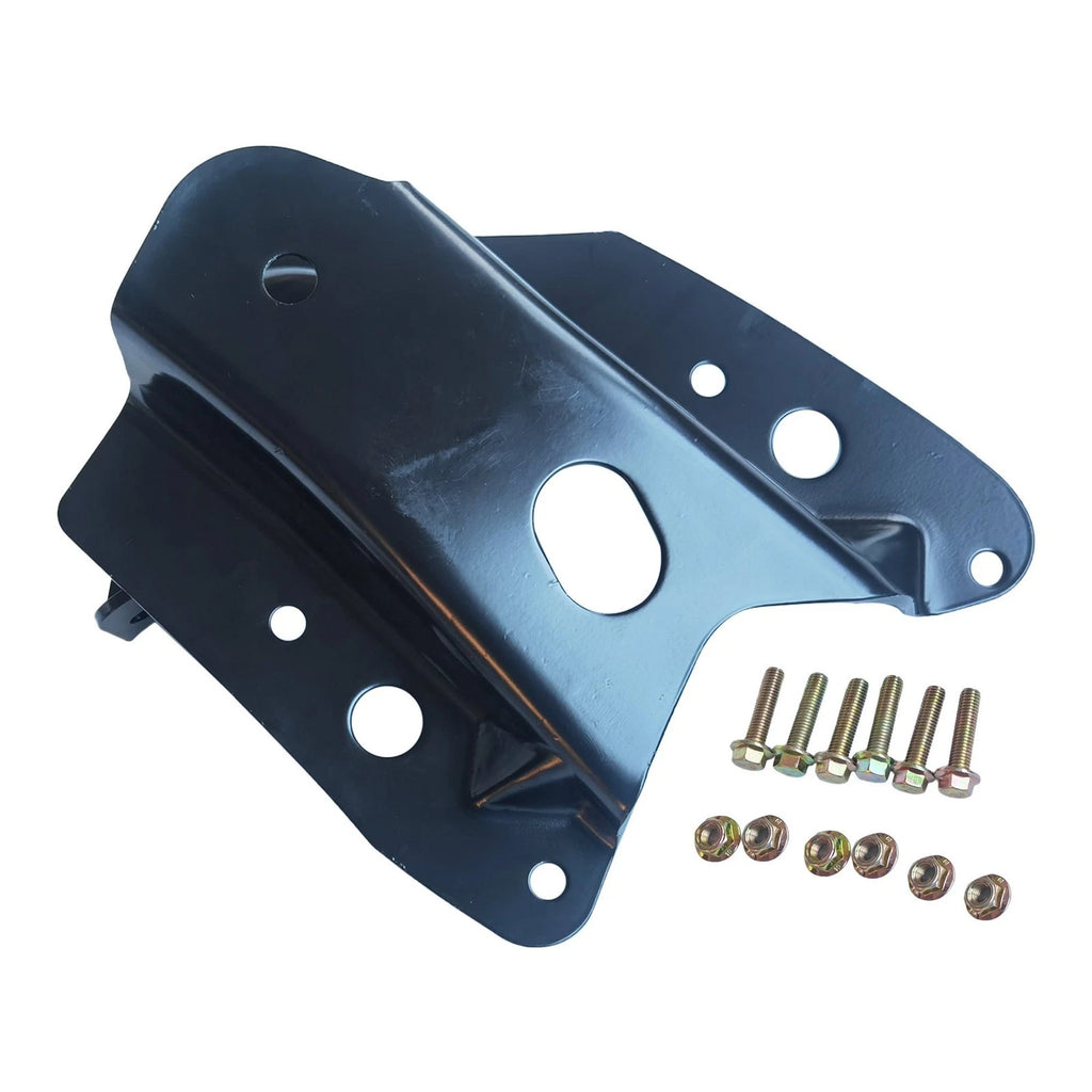 Leaf Spring Hanger for Toyota Tundra (2000–2006) 722-039
