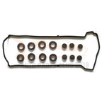 Valve Cover Gasket for Honda Accord (2003–2005)