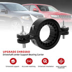 Upgrade Driveshaft Center Support Bearing for Dodge Durango (2011–Present)