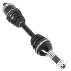 Rear Right CV Axle for Can-Am Outlander Max 500 650 (2008–2012)