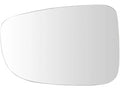 Left Door Mirror Glass for Mazda 6 (2014–2018) CM475ZM