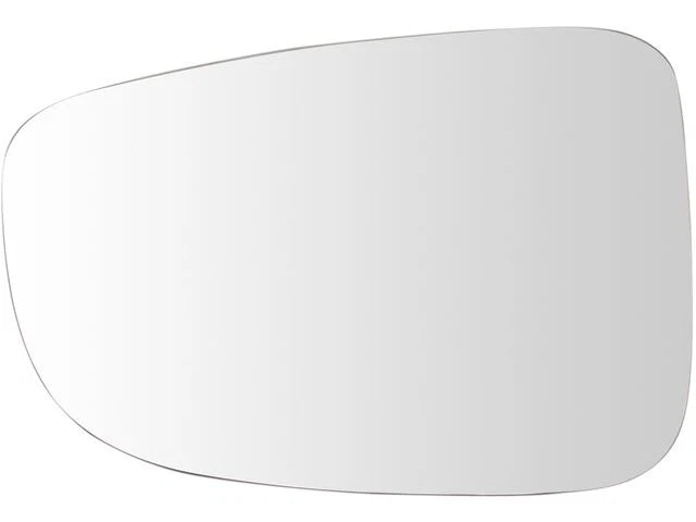 Left Door Mirror Glass for Mazda 6 (2014–2018) CM475ZM