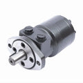 Hydraulic Motor for Eaton Char-Lynn H Series (101-1828-009)