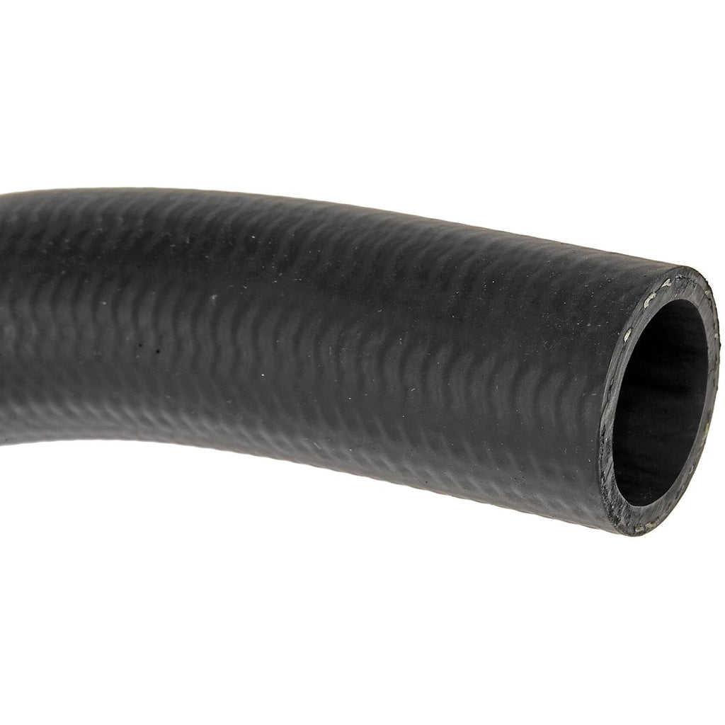 Fuel Filler Hose for Chevy Yukon, Suburban, Avalanche