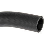 Fuel Filler Hose for Chevy Yukon, Suburban, Avalanche