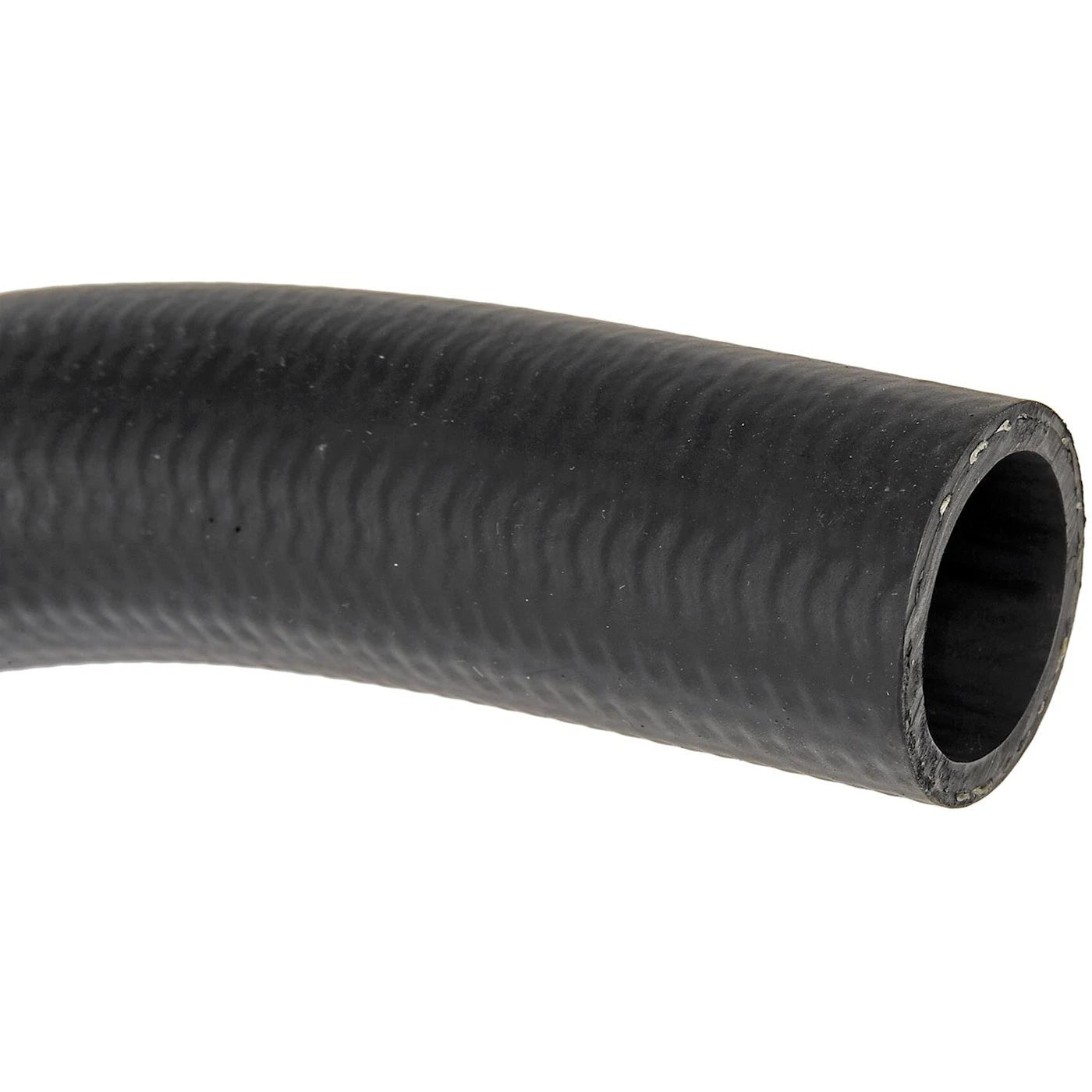 Fuel Filler Hose for Chevy Yukon, Suburban, Avalanche