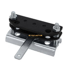 Parking Brake Caliper Assembly 1910833 for Polaris Ranger 500 700 (2005–2008)