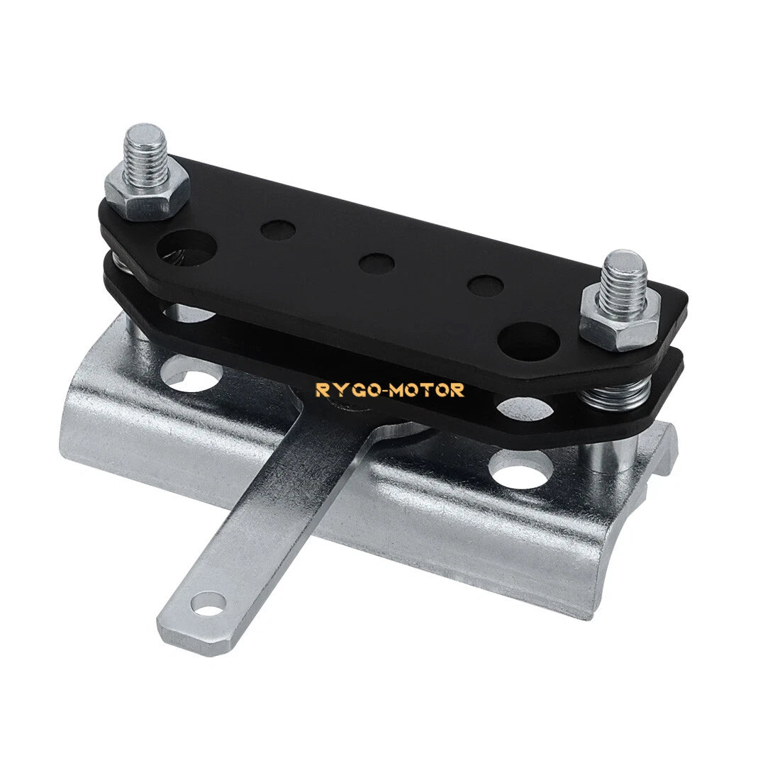 Parking Brake Caliper Assembly 1910833 for Polaris Ranger 500 700 (2005–2008)