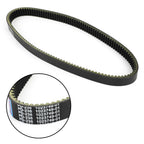 Drive Belt V-belt for Club Car Golf Cart Carryall 294 295 (2000–2011)