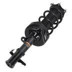 Front Complete Struts w/ Coil Springs for Honda CR-V (2007-2014)