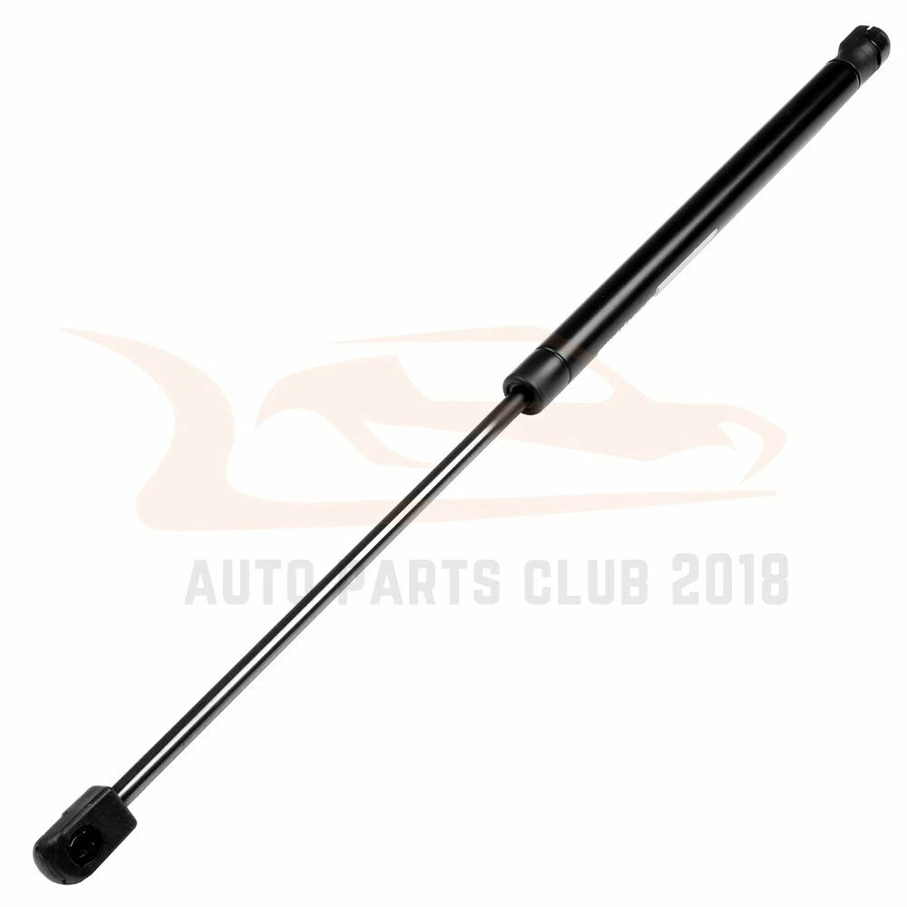 2X Rear Tailgate Lift Support Shocks for Hyundai Santa Fe (2013–2014)