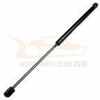 2X Rear Tailgate Lift Support Shocks for Hyundai Santa Fe (2013–2014)