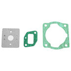 Engine Gasket Set for Brush Cutters (405, 445)