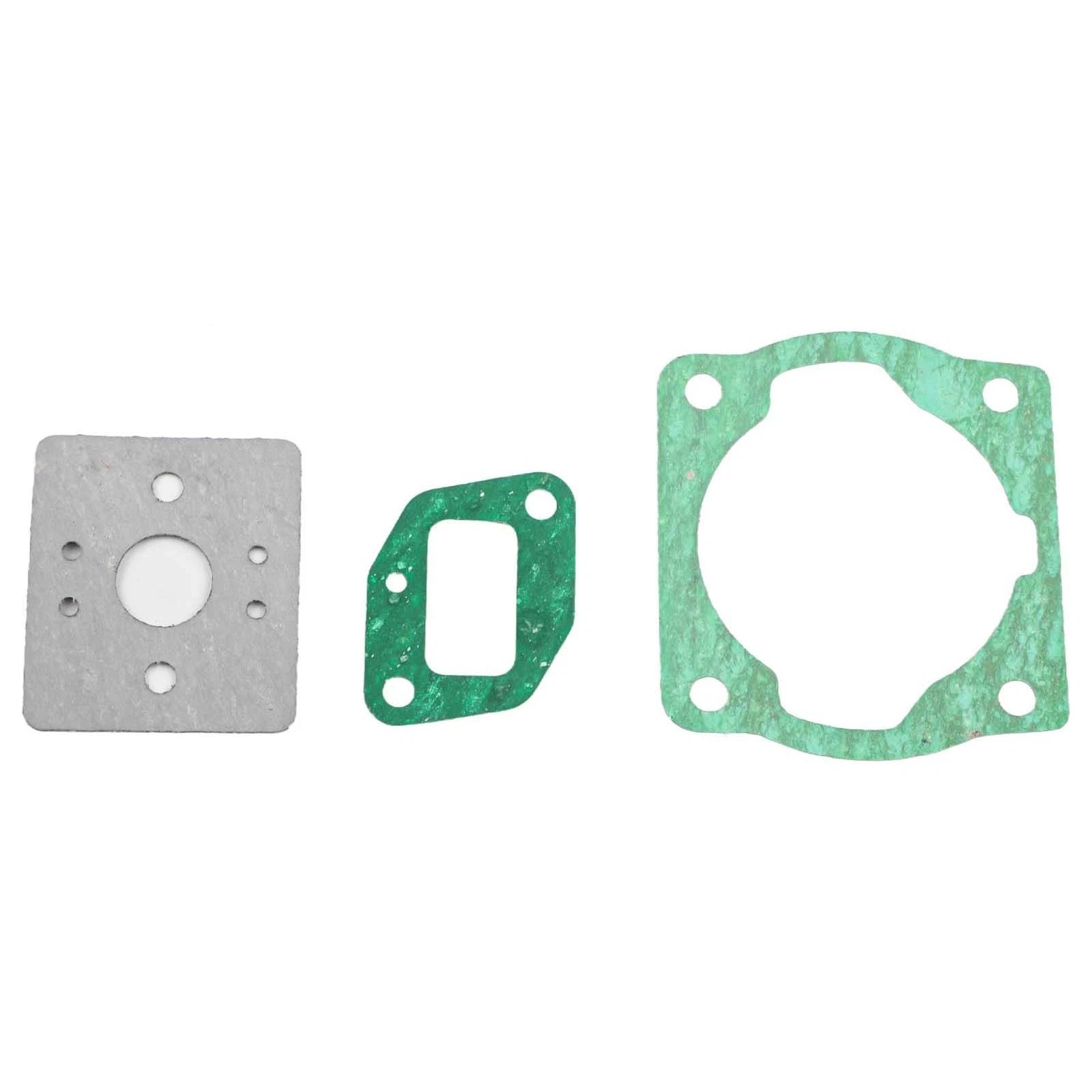 Engine Gasket Set for Brush Cutters (405, 445)
