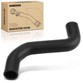 Lower Radiator Hose for Scion xB (2004-2006) Toyota Echo (2000-2005)