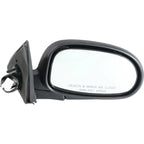 Set of 2 Mirrors for Nissan Maxima