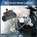 Rear Brake Wheel Cylinder No. 4755029175 for Toyota Pickup (1979–1983)