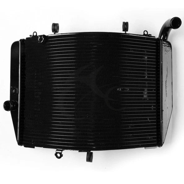 Radiator Cooler for Honda CBR600RR (2007–2025)
