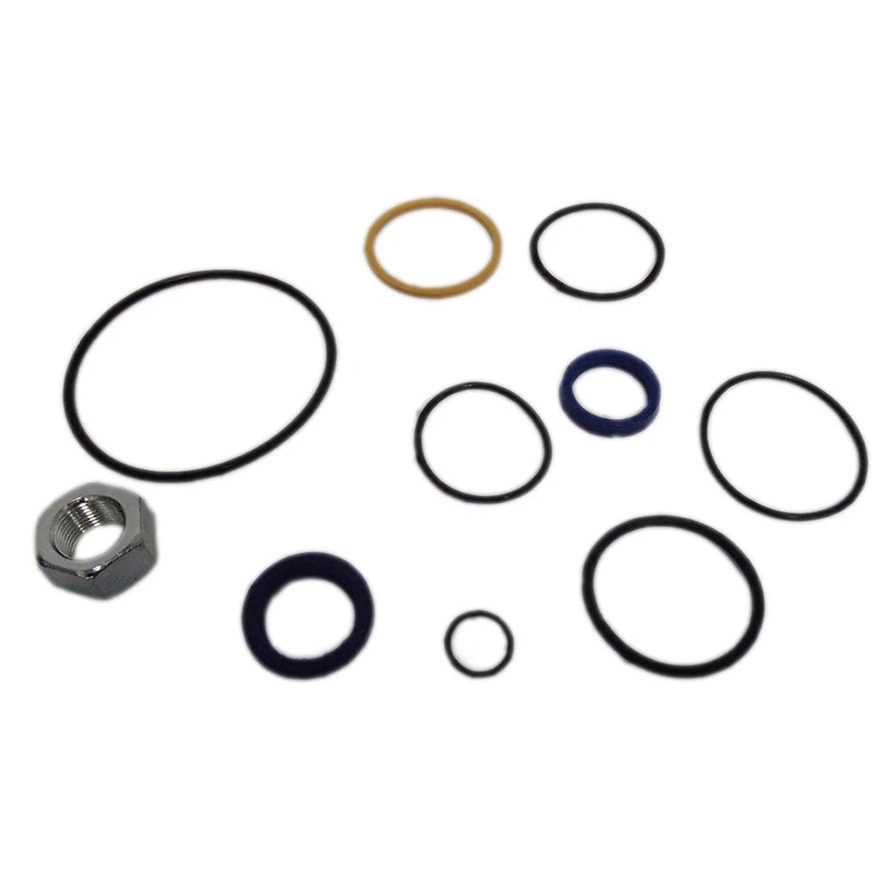Hydraulic Cylinder Seal Kit for Bobcat (Fits 6587790)