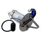 FPF FPA-1422 Fuel Pump Assembly for Suzuki GSX-R1000 (2009–2011) 15100-47H00
