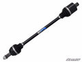 SuperATV Rhino CV Axle for Polaris Ranger XP 1000 (2017–2020) - Front