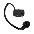 Ignition Coil for Stihl MS311 MS391 (11404001303)