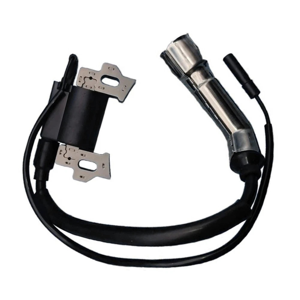 Ignition Coil for Ariens AX Engine Lawn Mowers & Snow Blowers (20001042)