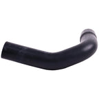 Lower Radiator Hose for Mitsubishi Forklift S4S (1991–2001) 91E01-30500