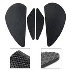 Anti Slip Sticker Traction Pad for Yamaha YZF R1 (2002–2003)