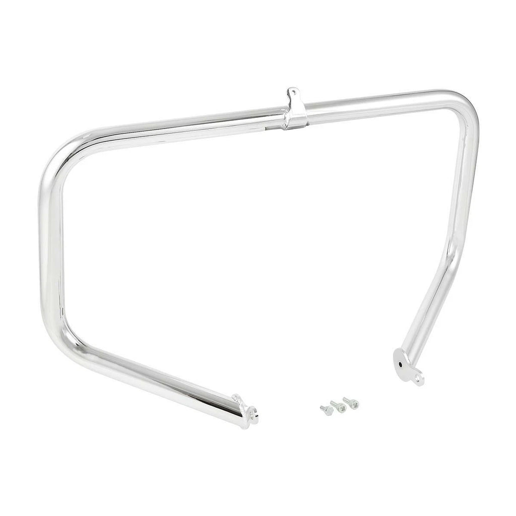 Engine Guard Highway Crash Bar for Harley Touring Road Glide (2009–2023)