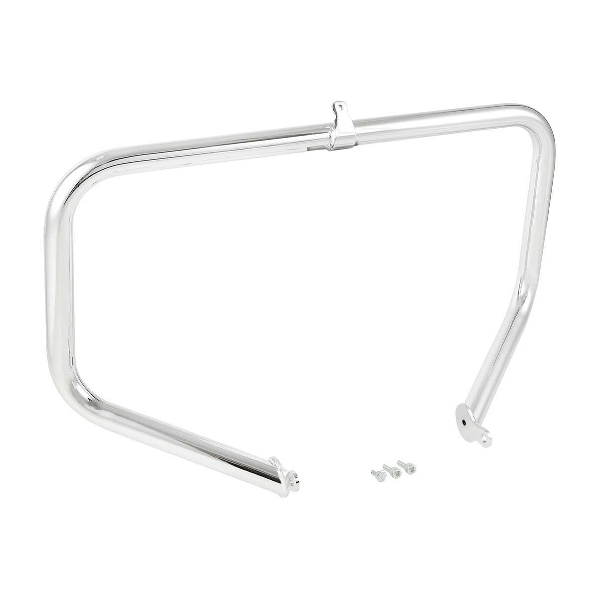 Engine Guard Highway Crash Bar for Harley Touring Road Glide (2009–2023)