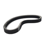 Drive Clutch Belt for Polaris Sportsman XP 1000 (2015–2021), XP 850 (2013–2014)