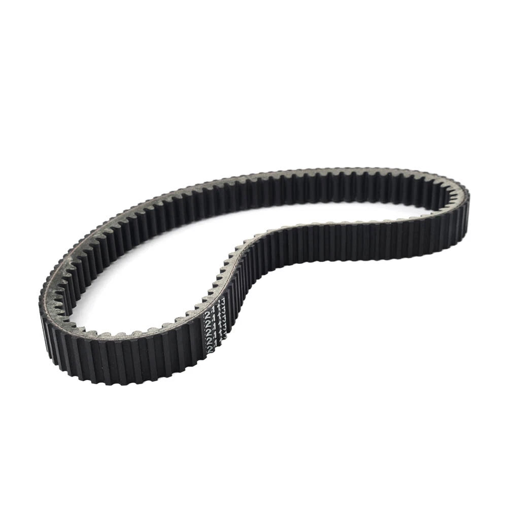 Drive Clutch Belt for Polaris Sportsman XP 1000 (2015–2021), XP 850 (2013–2014)